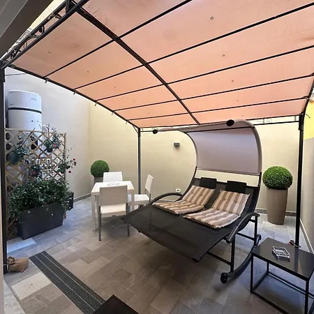 Monolocale Di Lusso In Centro A 10 Minuti Dal Mare Apartment Cagliari
